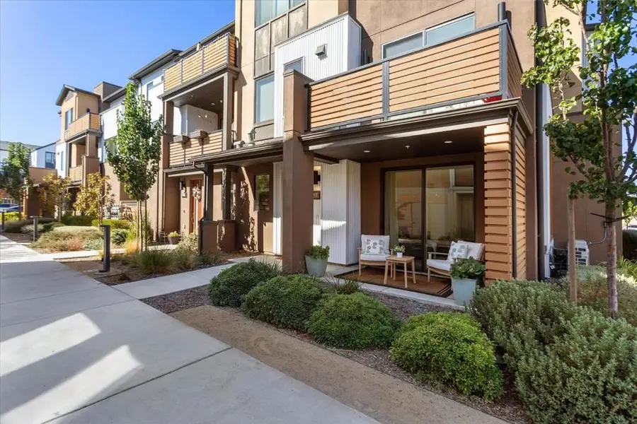 16319 Hamsher Court, Los Gatos, CA 95032 - #2