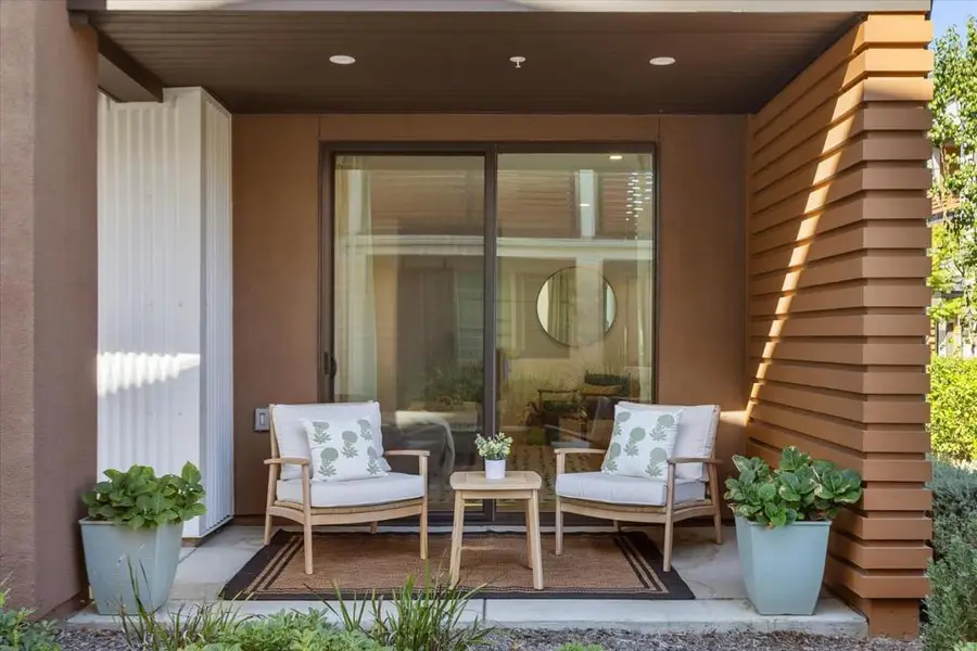 16319 Hamsher Court, Los Gatos, CA 95032 - #3