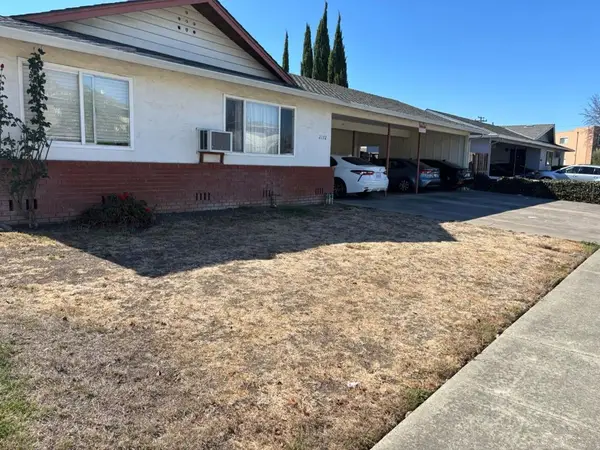 2172 Aza Drive, Santa Clara, CA 95050