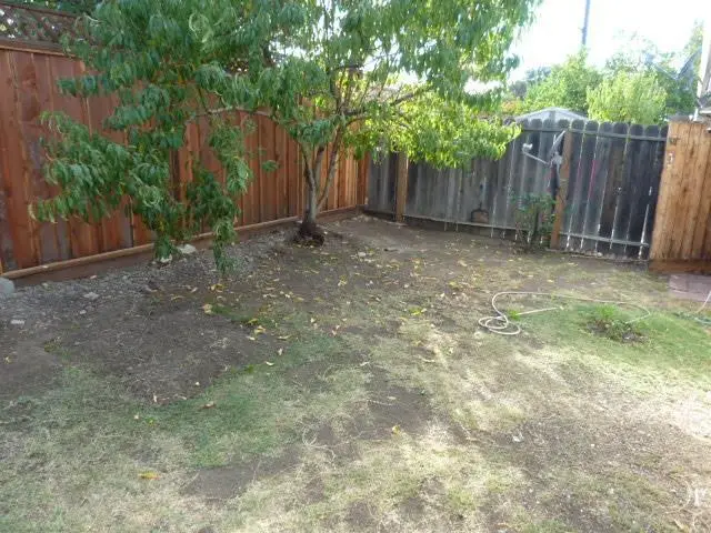 2172 Aza Drive, Santa Clara, CA 95050 - #3