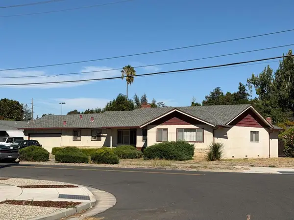 946 Northrup Street, San Jose, CA 95126
