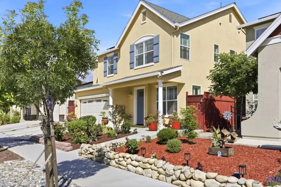 1280 Elm Avenue, Greenfield, CA 93927 - #2