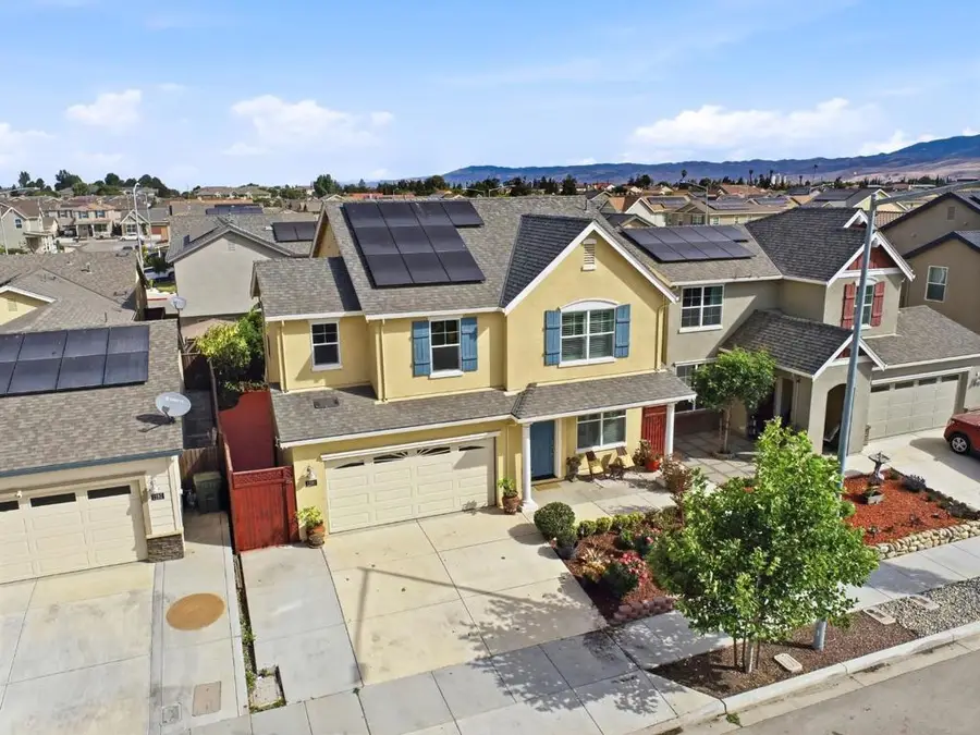 1280 Elm Avenue, Greenfield, CA 93927 - #3