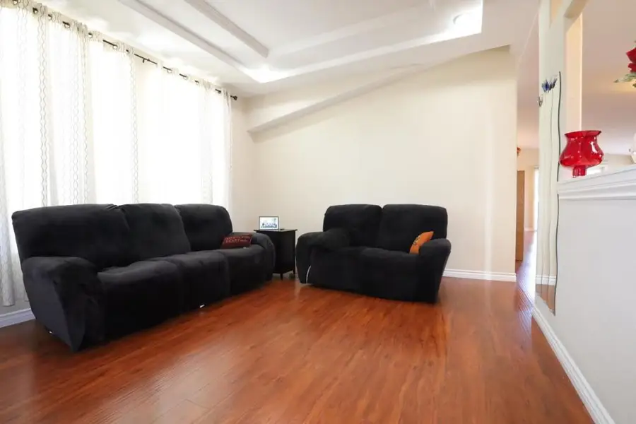 3637 Snell #46, San Jose, CA 95136 - #3