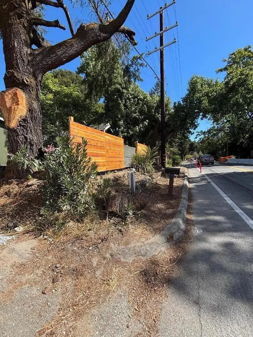 6794 Highway 9, Felton, CA 95018 - #1