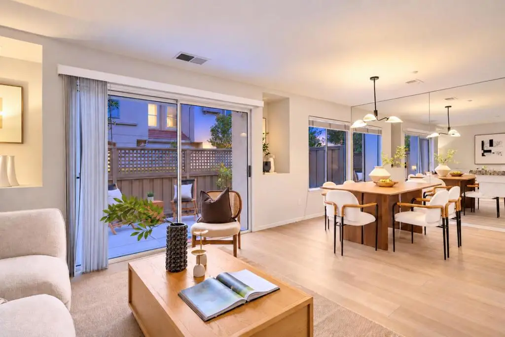 4042 Rio Court, San Jose, CA 95134 - #1