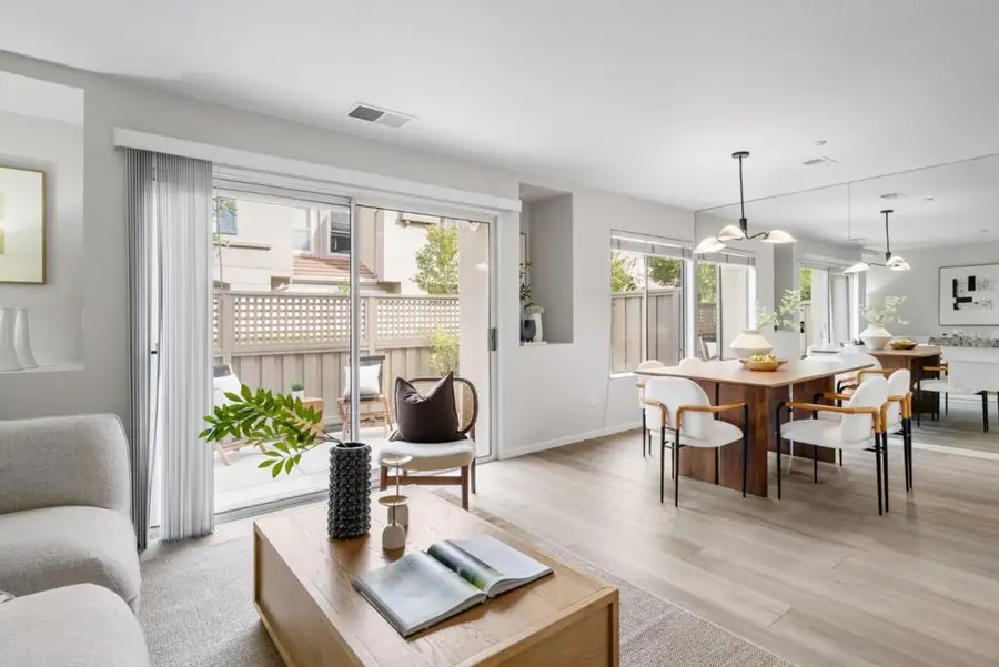 4042 Rio Court, San Jose, CA 95134 - #3