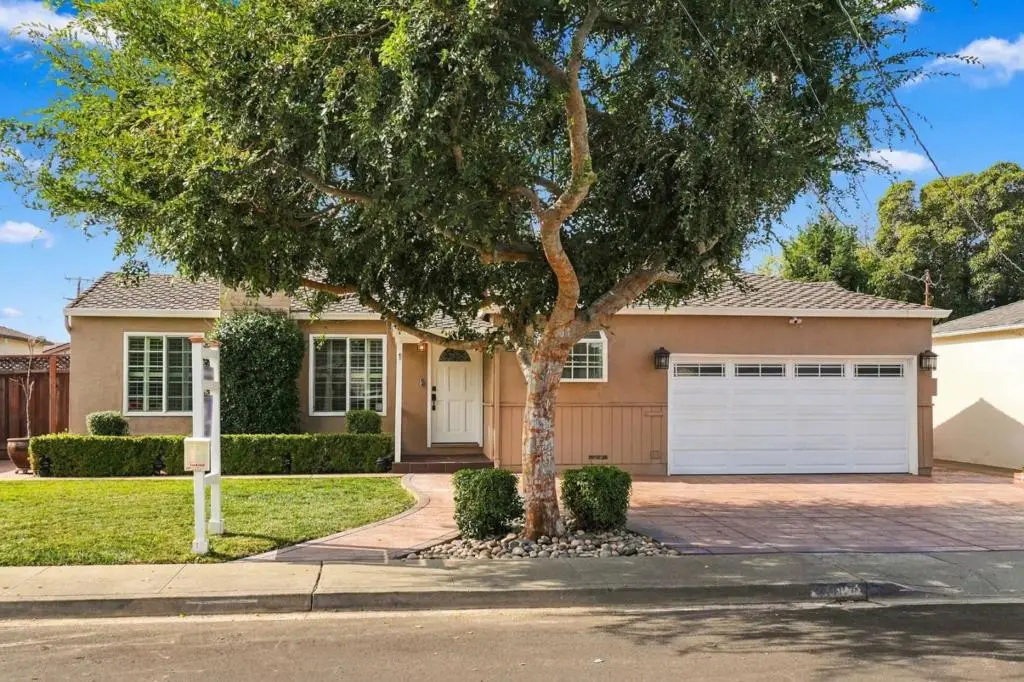 37491 Willowood Drive, Fremont, CA 94536 - #1
