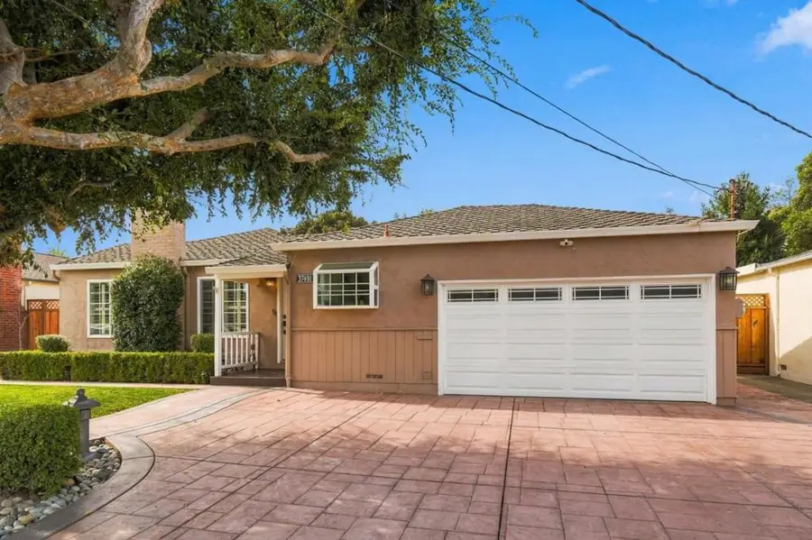 37491 Willowood Drive, Fremont, CA 94536 - #2