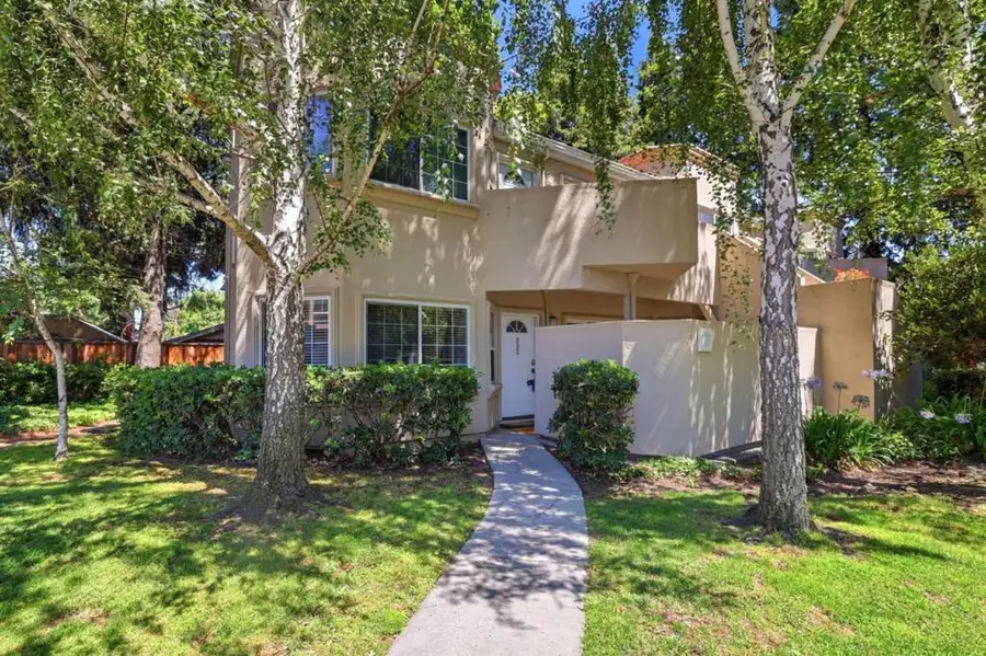748 Northrup Street #332, San Jose, CA 95126 - #3