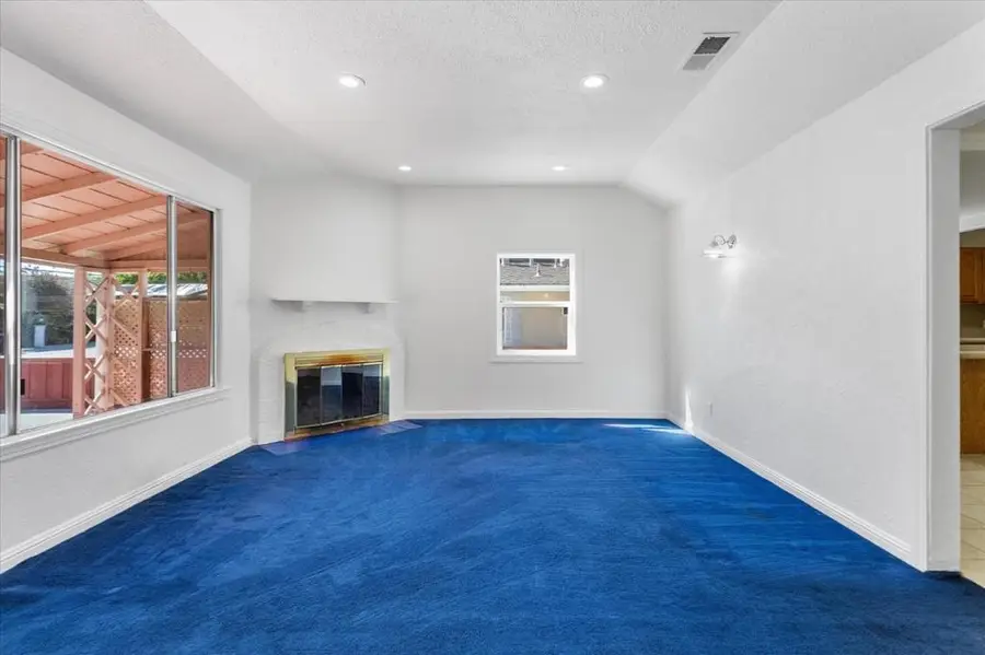 265 4th Avenue, Redwood City, CA 94063 - #3