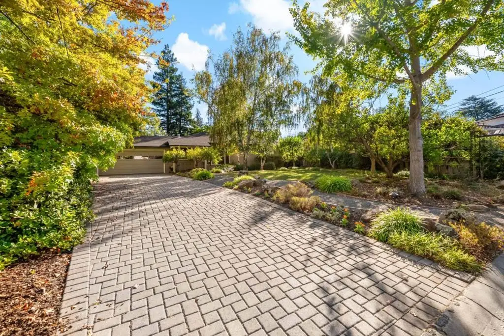 4374 Silva Court, Palo Alto, CA 94306 - #1