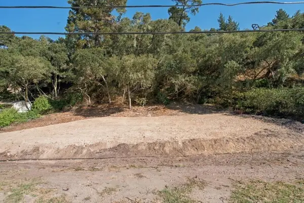 Address Withheld By Seller, Monterey, CA 93940