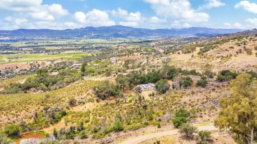 2332 Atlas Peak Road, Napa, CA 94558 - #3