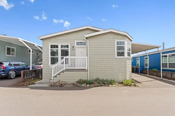 100 N Rodeo Gulch Road #96, Soquel, CA 95073