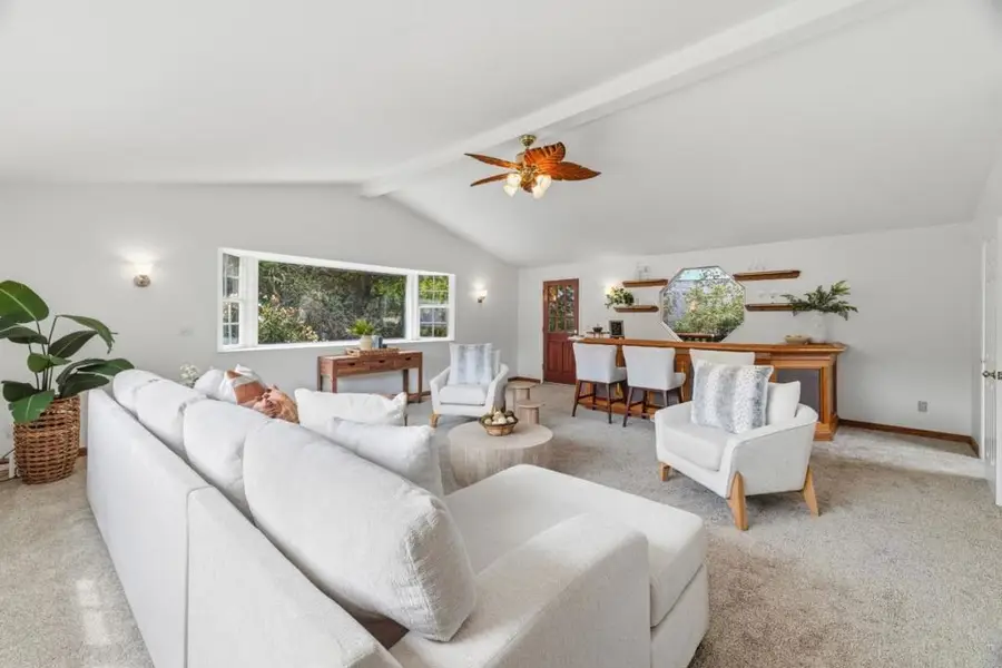 8090 Harvard Drive, Ben Lomond, CA 95005 - #3