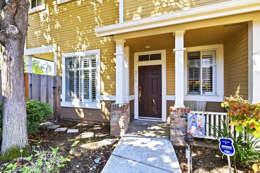 308 Ballymore Circle, San Jose, CA 95136 - #2
