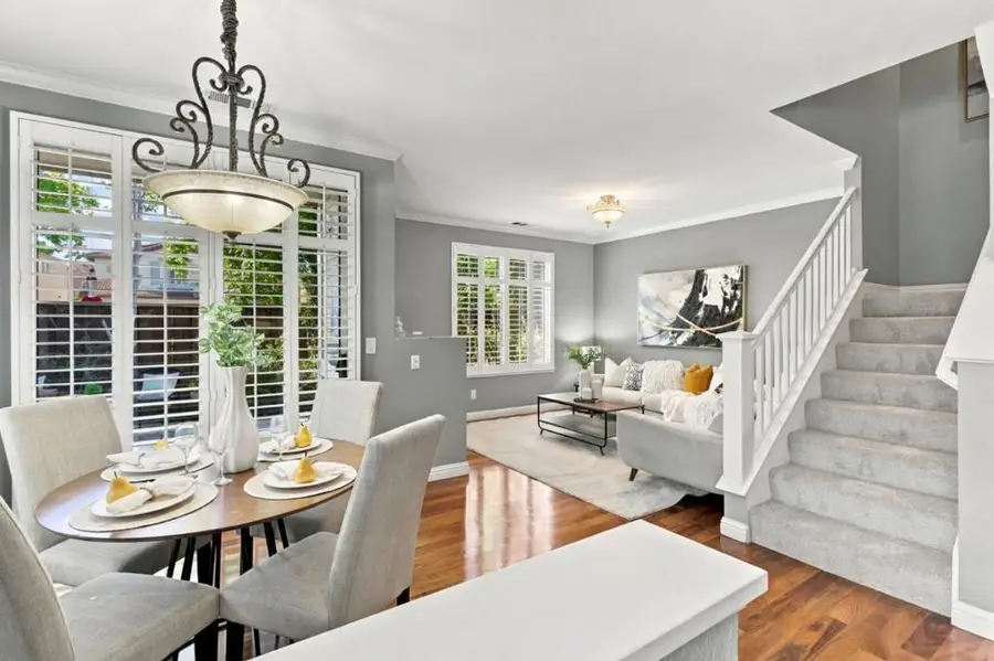 308 Ballymore Circle, San Jose, CA 95136 - #3