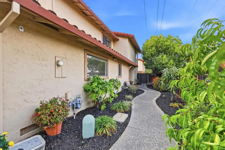 1601 Singletree Way, San Jose, CA 95118 - #2