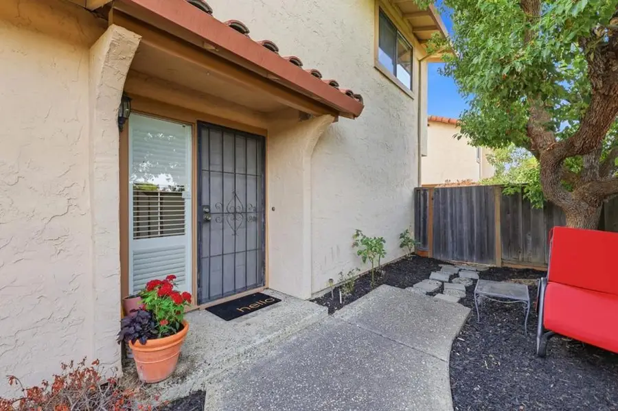 1601 Singletree Way, San Jose, CA 95118 - #3