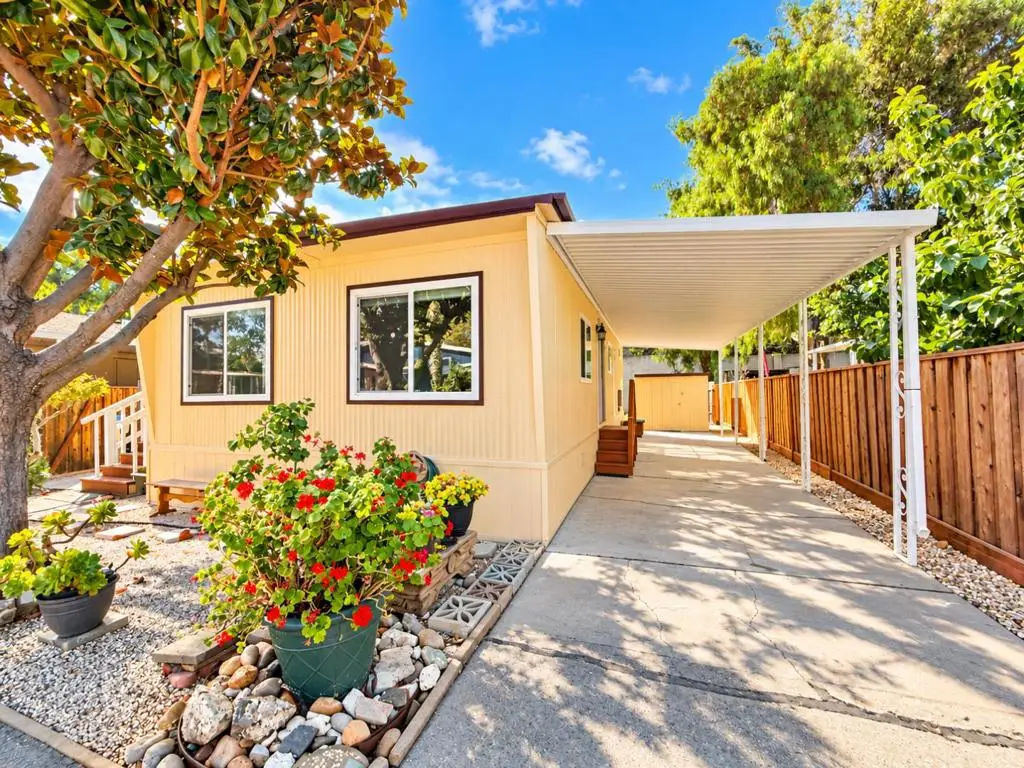 3637 Snell Avenue #182, San Jose, CA 95136 - #1
