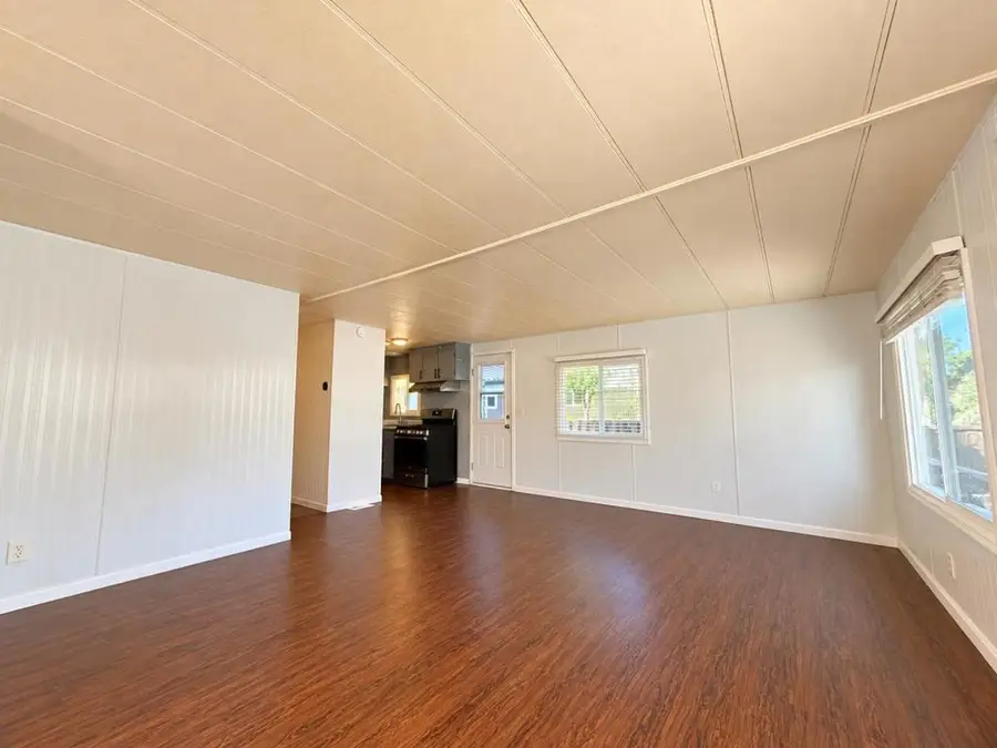3637 Snell Avenue #182, San Jose, CA 95136 - #3