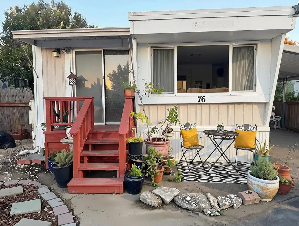 4300 Soquel Drive #76, Soquel, CA 95073 - #1