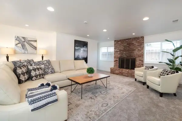21743 Princeton Street #8, Hayward, CA 94541