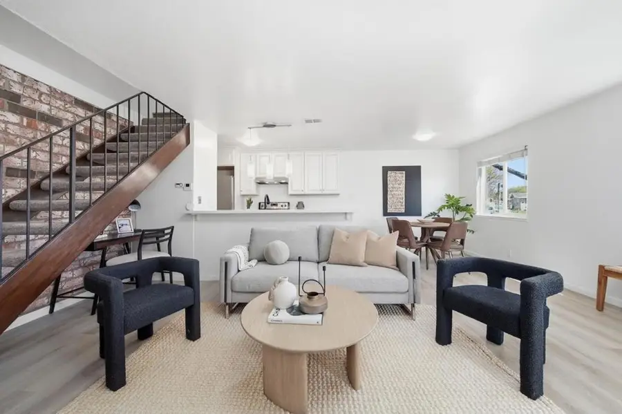 4716 Capay Drive #3, San Jose, CA 95118 - #2