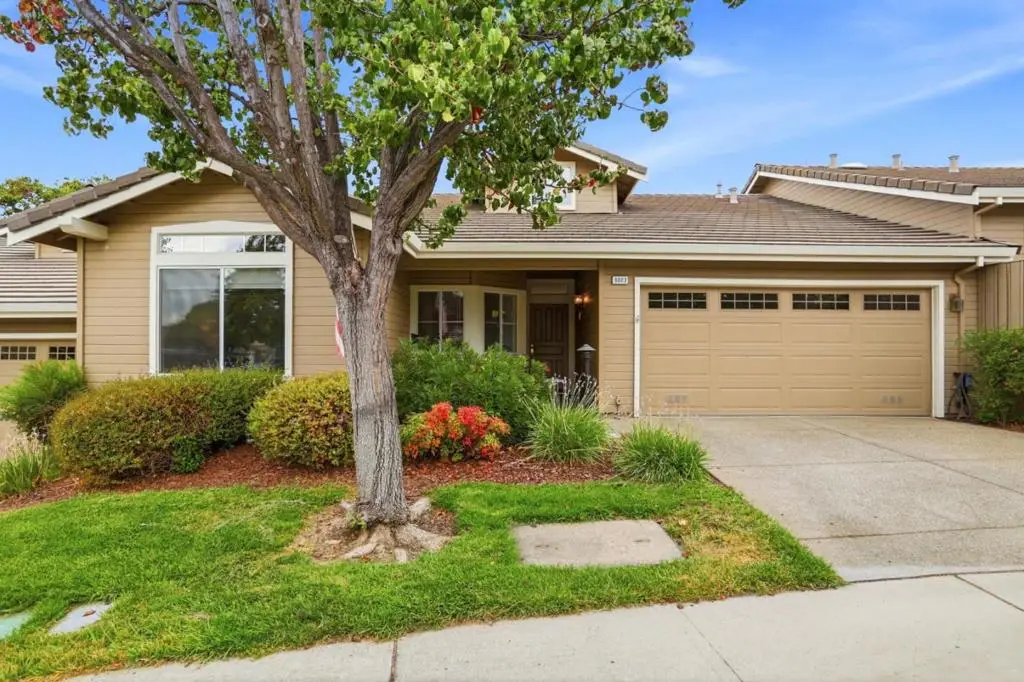 8803 Grape Wagon Circle, San Jose, CA 95135 - #1