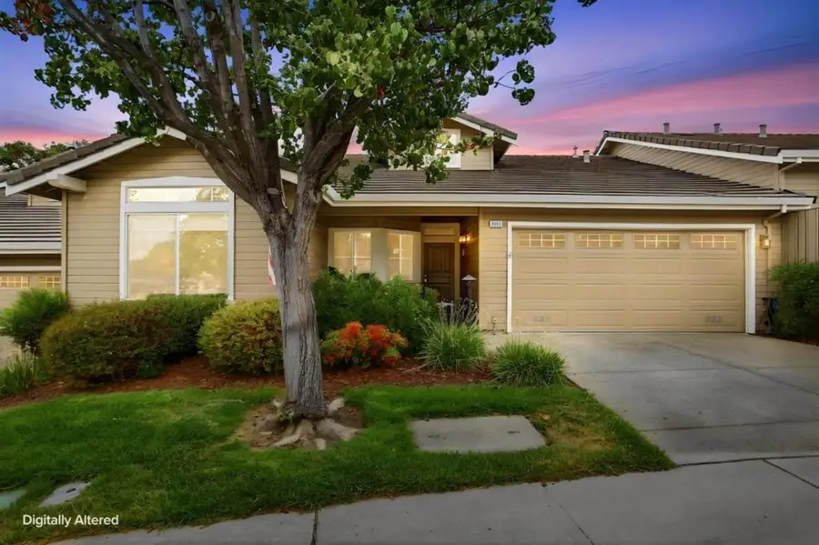 8803 Grape Wagon Circle, San Jose, CA 95135 - #2
