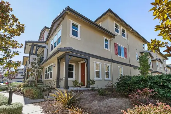 33109 Via Vicenza, San Ramon, CA 94583
