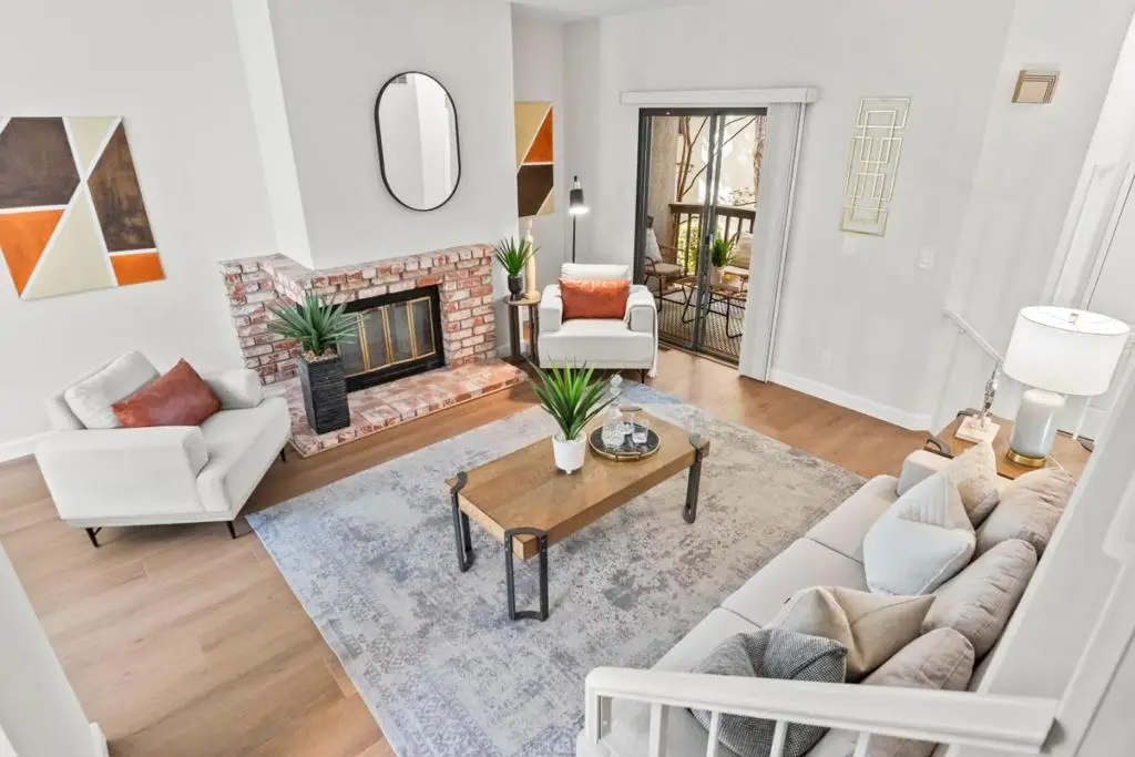 1906 Magdalena Circle #50, Santa Clara, CA 95051 - #1