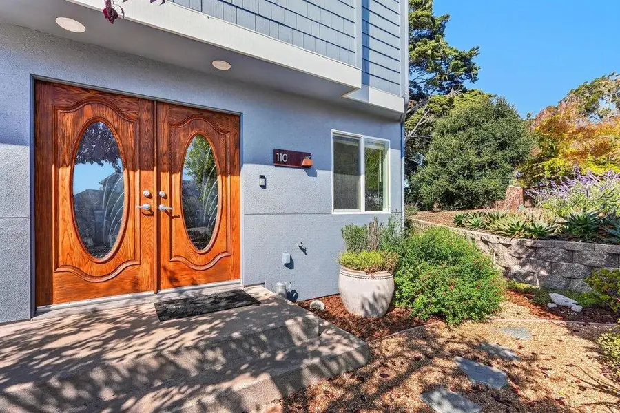 110 Mattison Court, Aptos, CA 95003 - #2
