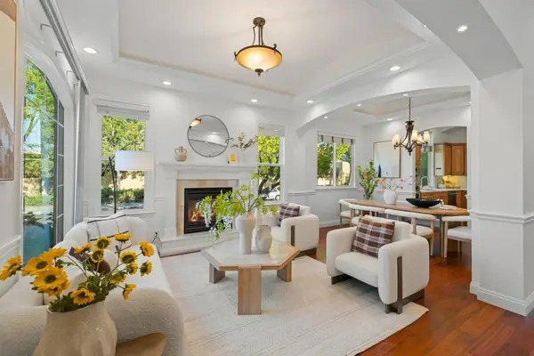 7408 Stanford Place, Cupertino, CA 95014