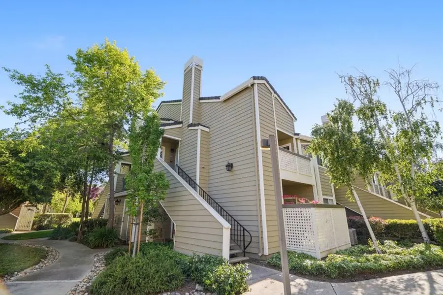 5940 Bridgeport Lake Way, San Jose, CA 95123 - #2