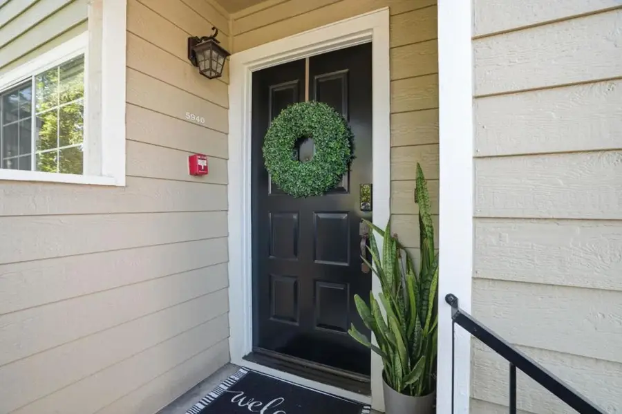 5940 Bridgeport Lake Way, San Jose, CA 95123 - #3