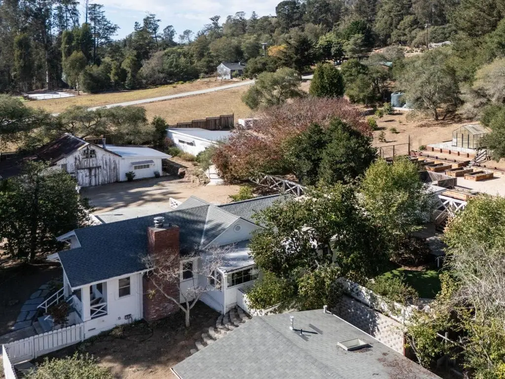 5752 Freedom Boulevard, Aptos, CA 95003 - #1