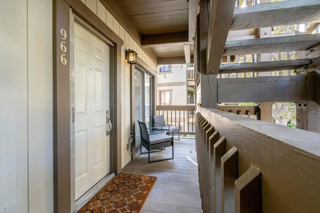 966 Apricot Avenue, Campbell, CA 95008 - #1