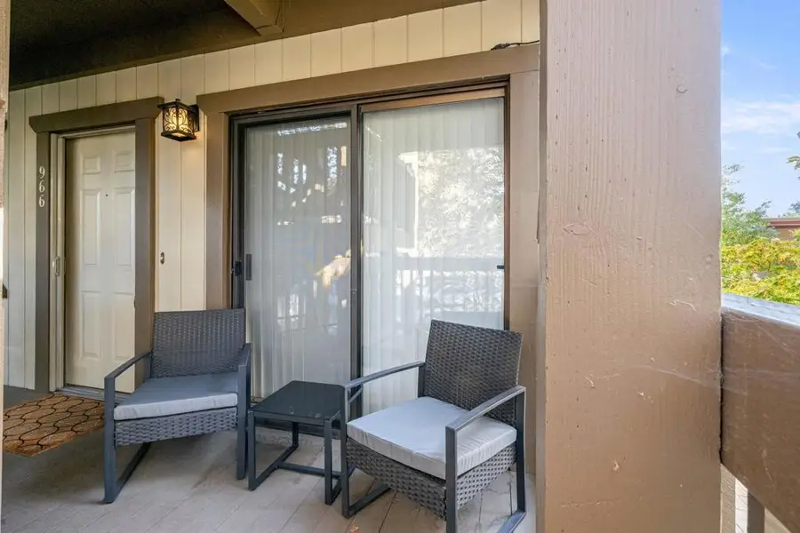 966 Apricot Avenue, Campbell, CA 95008 - #2
