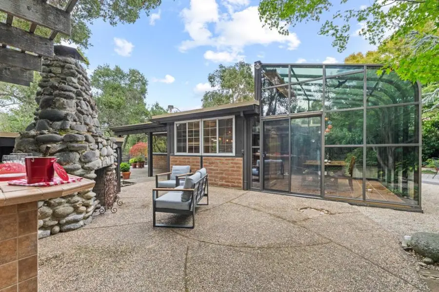 76 Upper Circle, Carmel Valley, CA 93924 - #3
