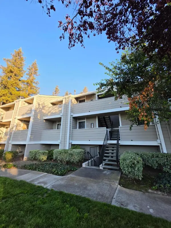 284 Stonegate Circle, San Jose, CA 95110