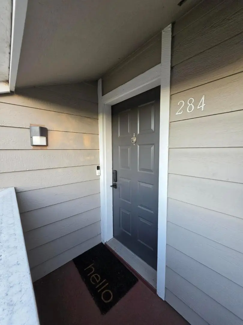 284 Stonegate Circle, San Jose, CA 95110 - #2