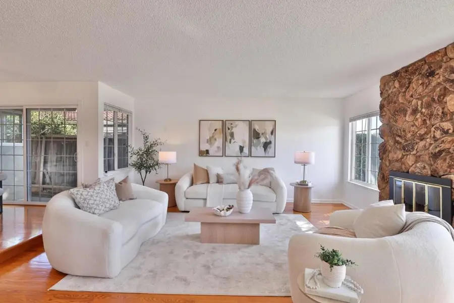 125 Sugar Maple Drive, San Jose, CA 95136 - #3