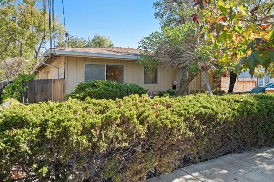 1337 Junipero Avenue, Redwood City, CA 94061 - #2