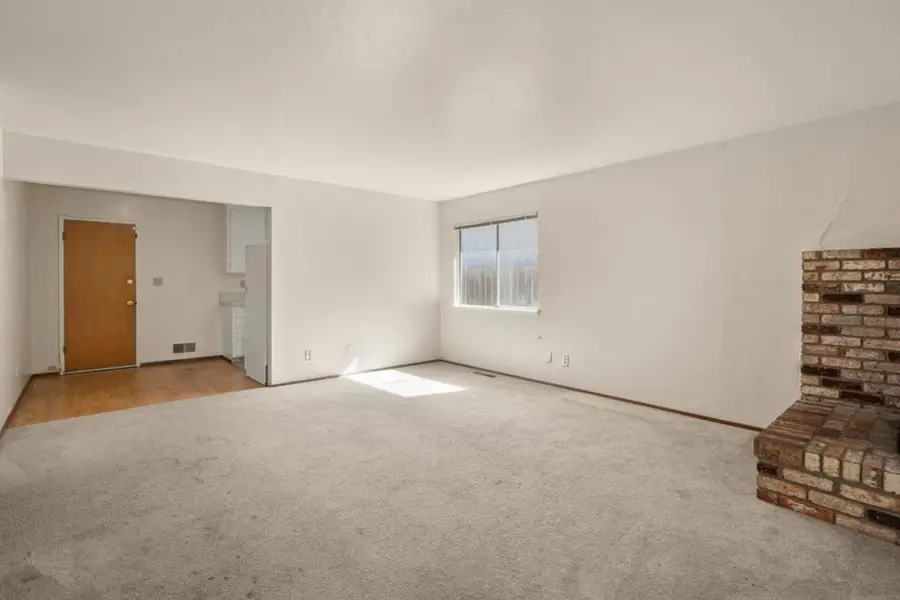 1337 Junipero Avenue, Redwood City, CA 94061 - #3