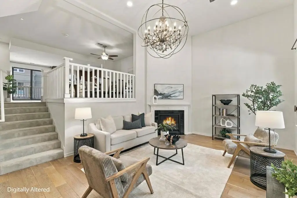 1395 Lick Avenue, San Jose, CA 95110 - #1