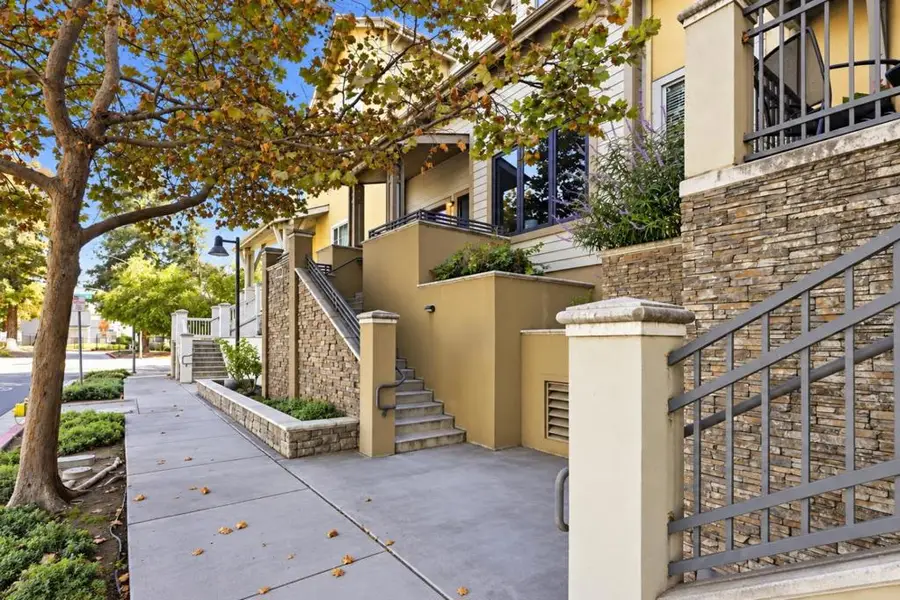 1395 Lick Avenue, San Jose, CA 95110 - #3