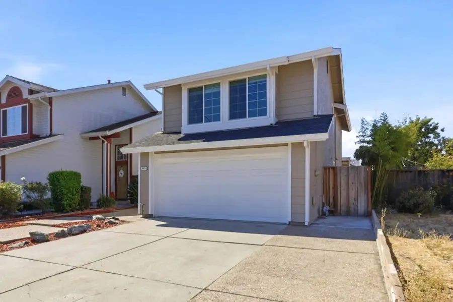 849 Kyle Street, San Jose, CA 95127 - #3