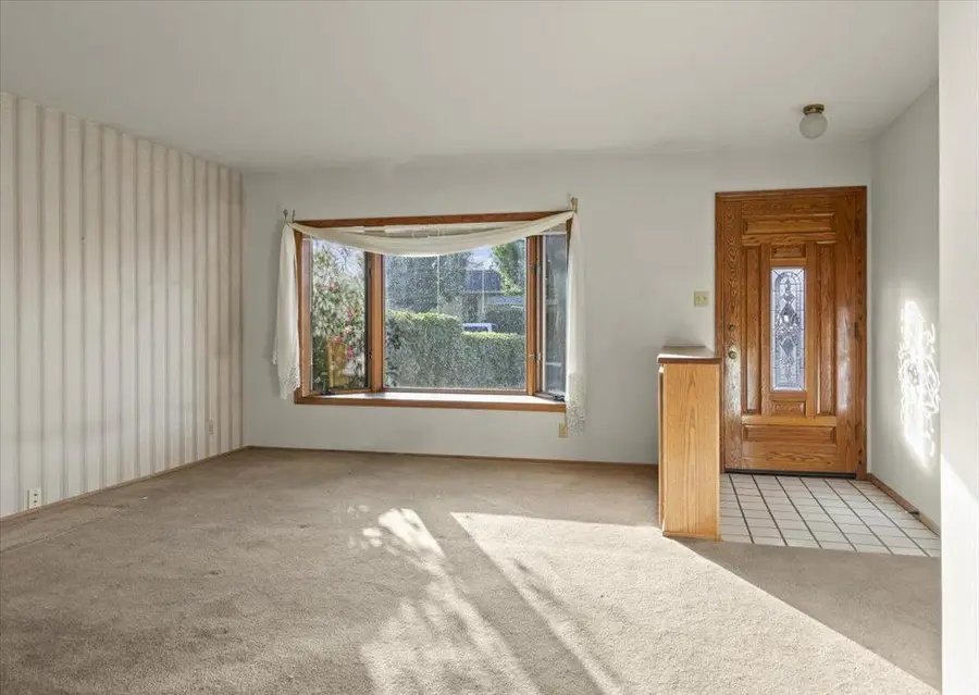 411 Radcliffe Drive, Santa Clara, CA 95051 - #2